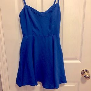 Aritzia Talula dress